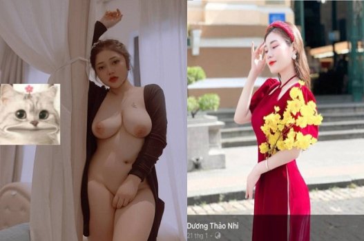 phim sex không che việt nam Mẹ ơi! con xin lỗi...